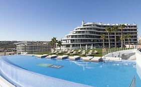 Infinity View By Mar Holidays - Arenales Del Sol