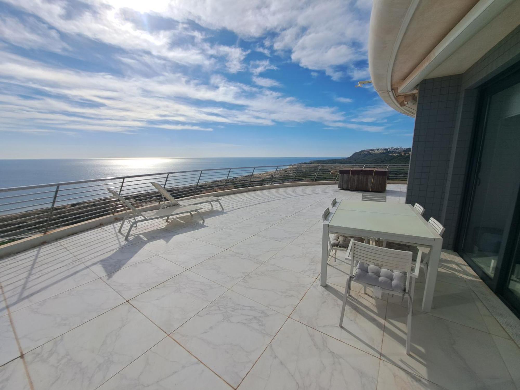 Infinity View By Mar Holidays - Arenales Del Sol Zewnętrze zdjęcie