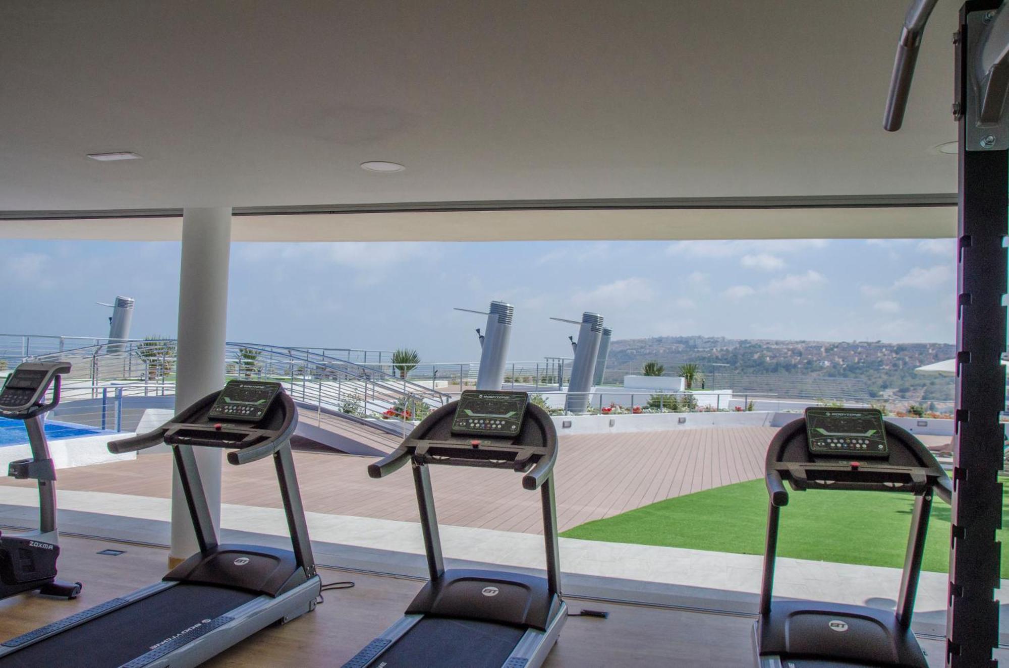 Infinity View By Mar Holidays - Arenales Del Sol Zewnętrze zdjęcie