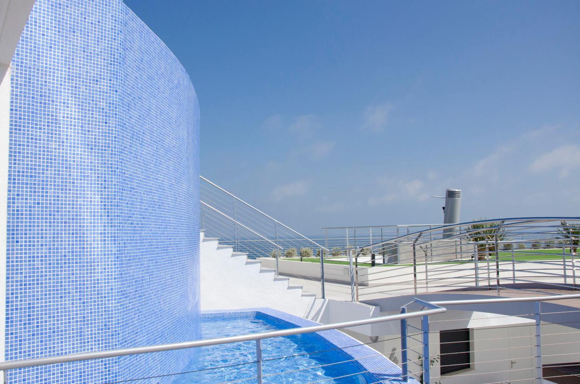 Infinity View By Mar Holidays - Arenales Del Sol Zewnętrze zdjęcie